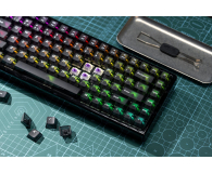 Keychron K2H-F1R - 1605245 - zdjęcie 5